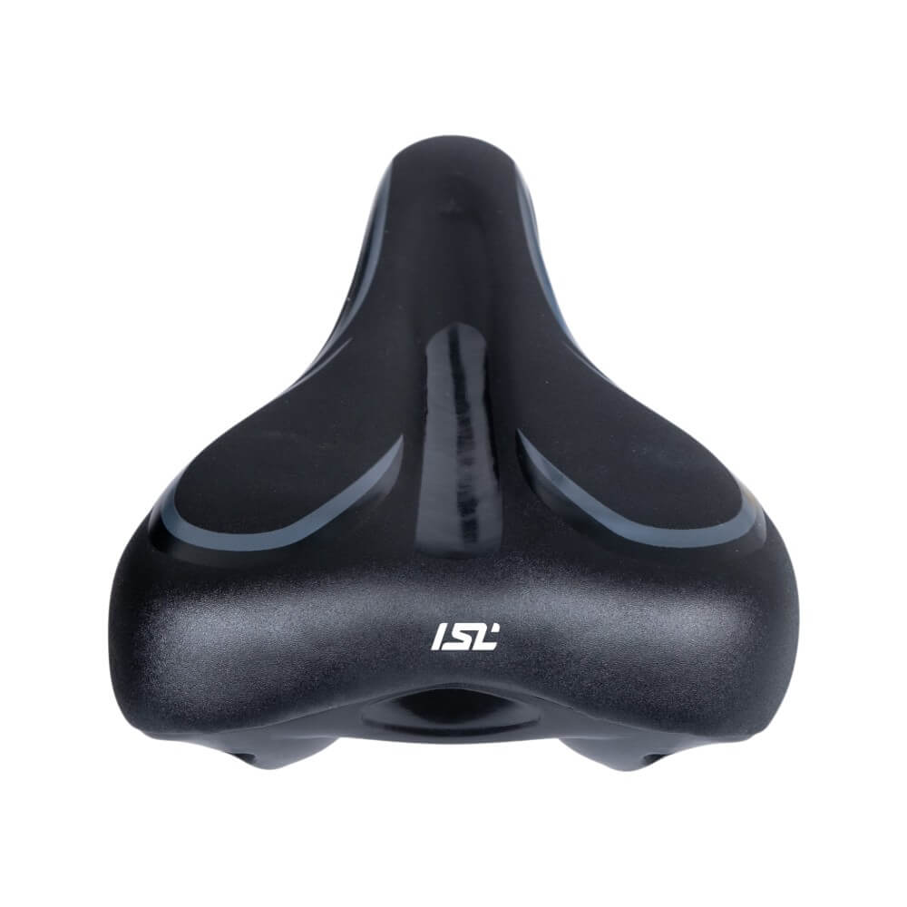 inSPORTline ISL Pogata 16 cm