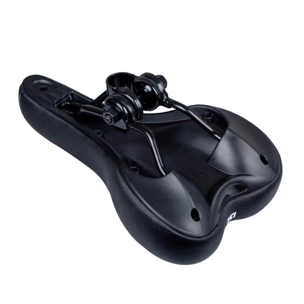 inSPORTline ISL Pogata 16 cm