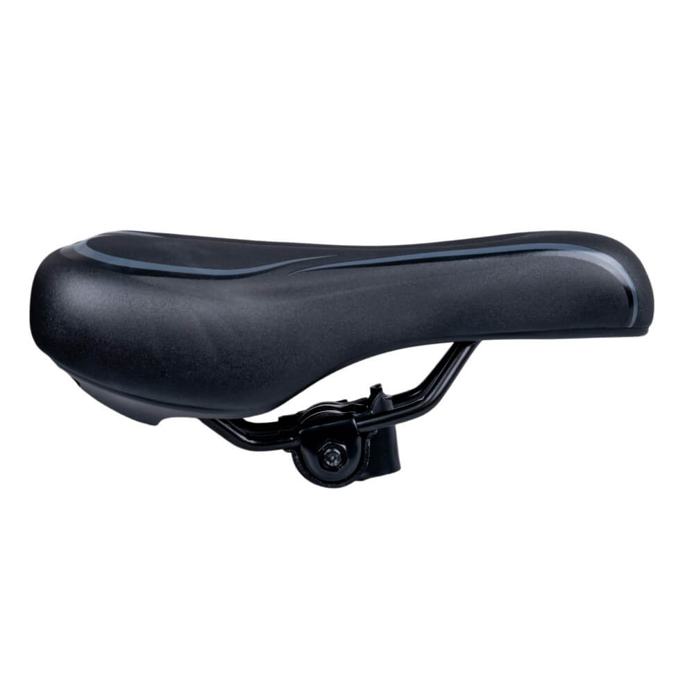 inSPORTline ISL Pogata 16 cm