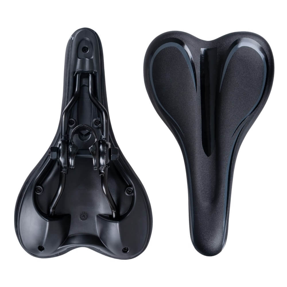 inSPORTline ISL Pogata 16 cm