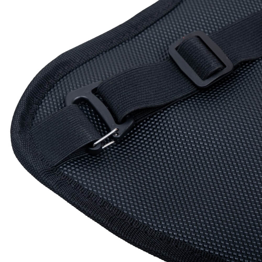 W-TEC HEATsaddle · záber 12