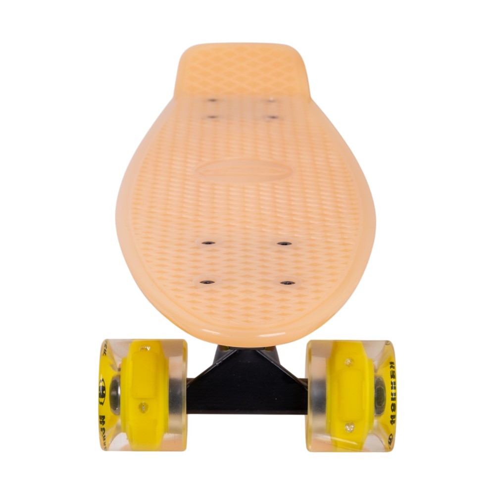 WORKER Solosy C1 22" · záber 11