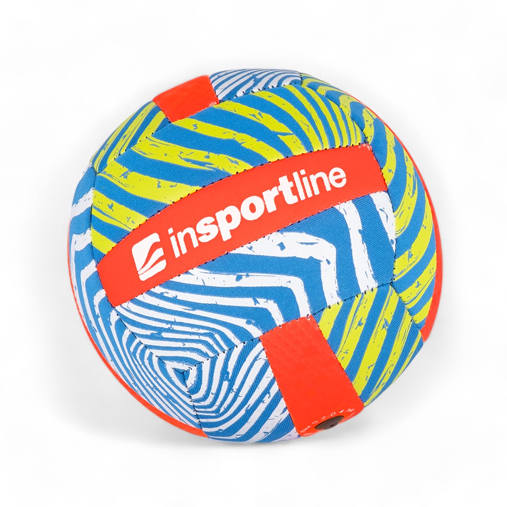 inSPORTline Pequenito