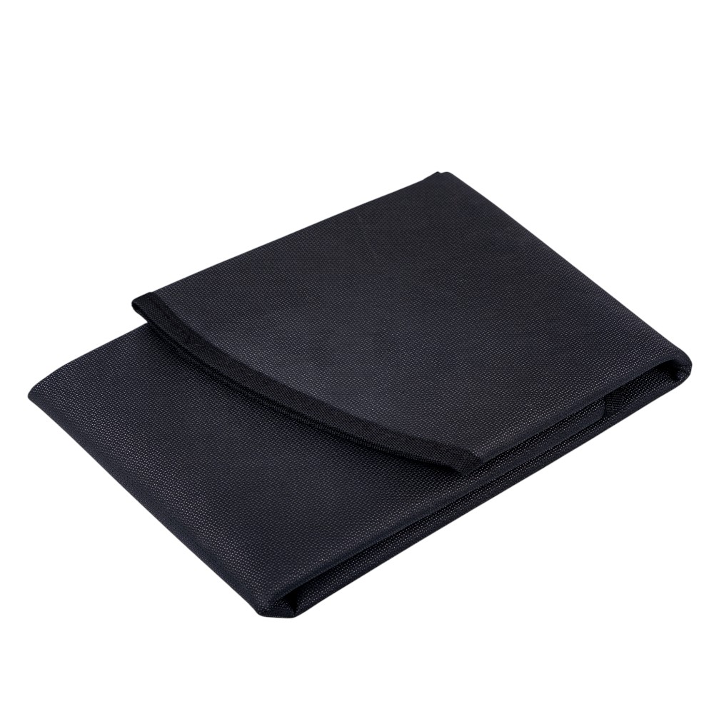 inSPORTline Mopitfo 24" · záber 6