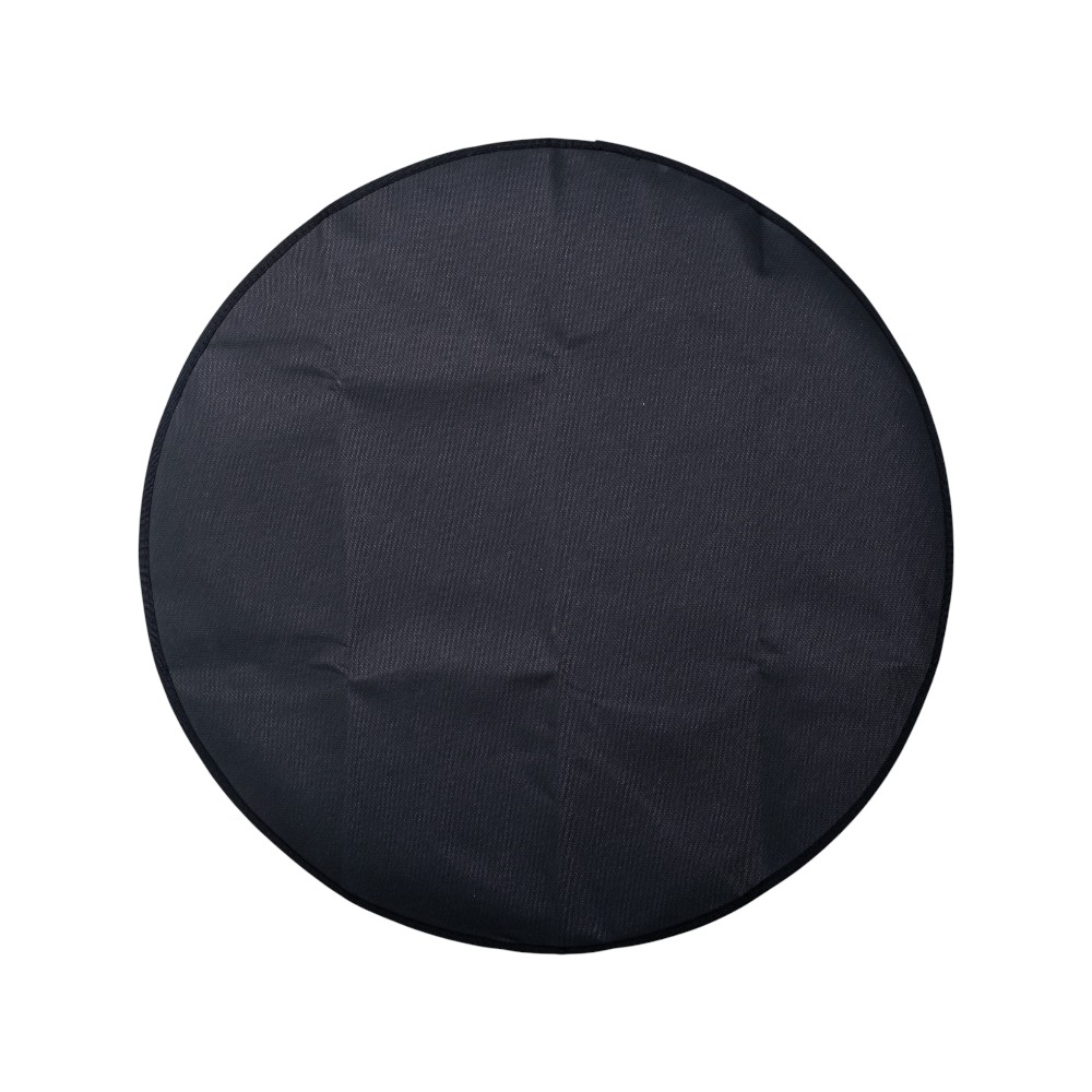 inSPORTline Mopitfo 24"