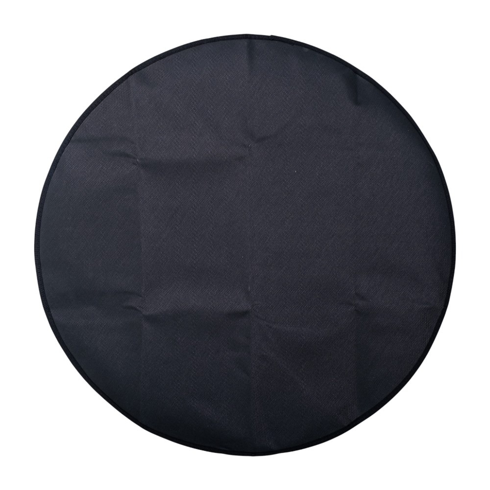 inSPORTline Mopitfo 30"