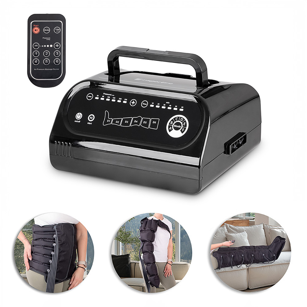 inSPORTline Compisimo Base