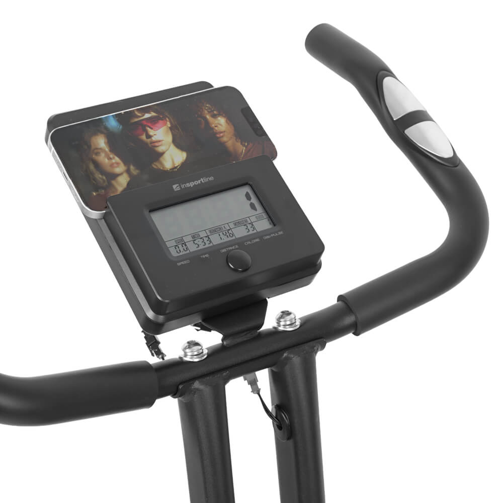 inSPORTline Xbike Lite · záber 9