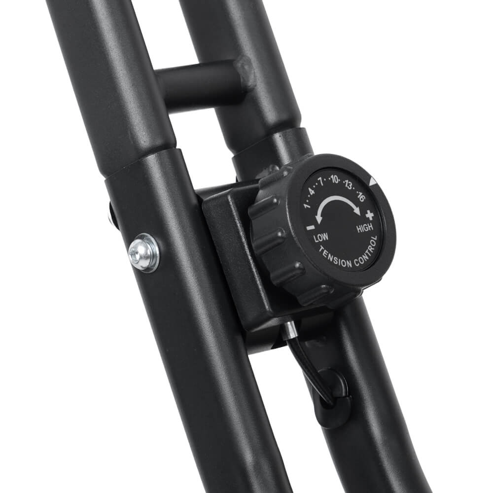 inSPORTline Xbike Lite · záber 10