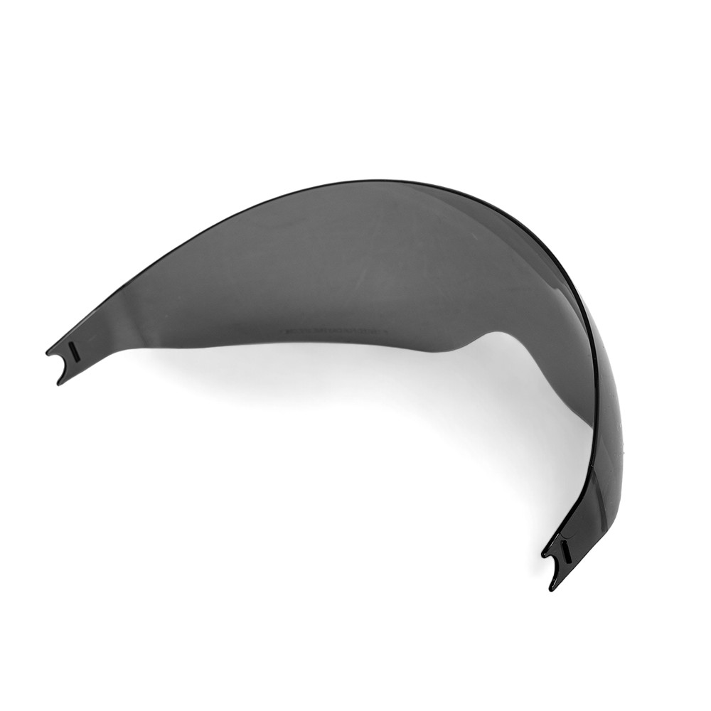 Slnečná clona pre prilbu W-TEC Tensiler/A900 · záber 2