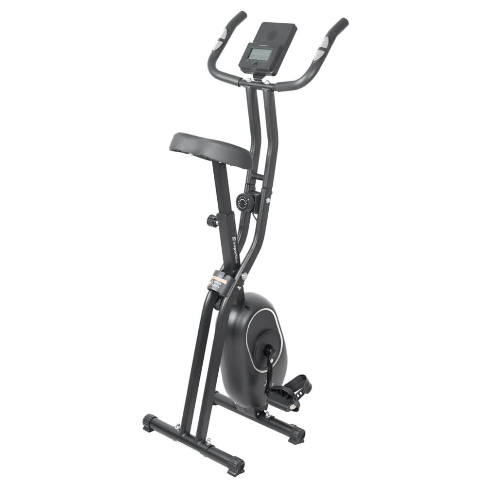 inSPORTline Xbike Lite · záber 7