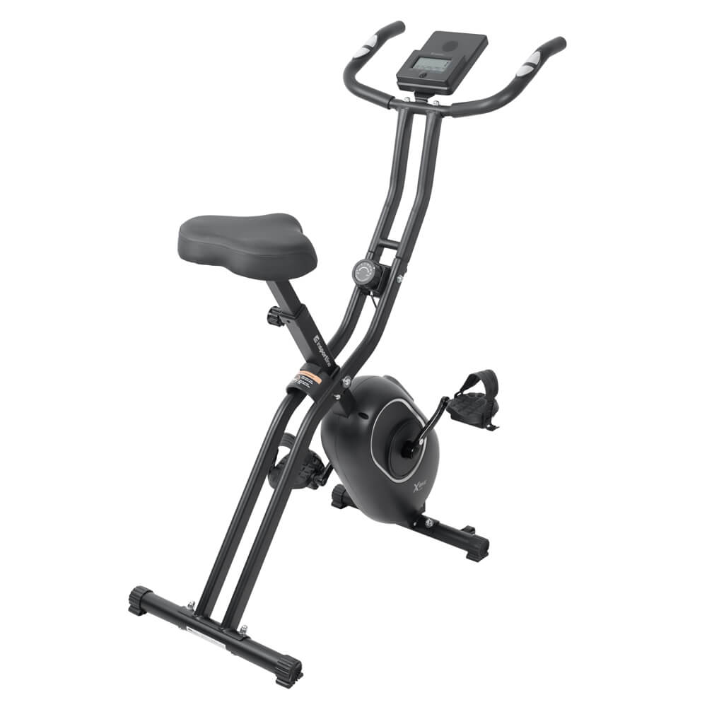 inSPORTline Xbike Lite · záber 6
