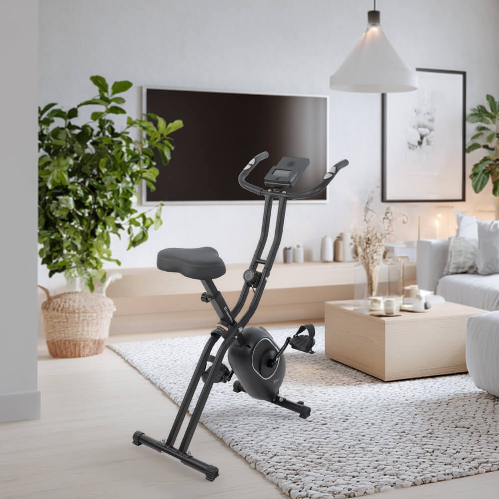 inSPORTline Xbike Lite