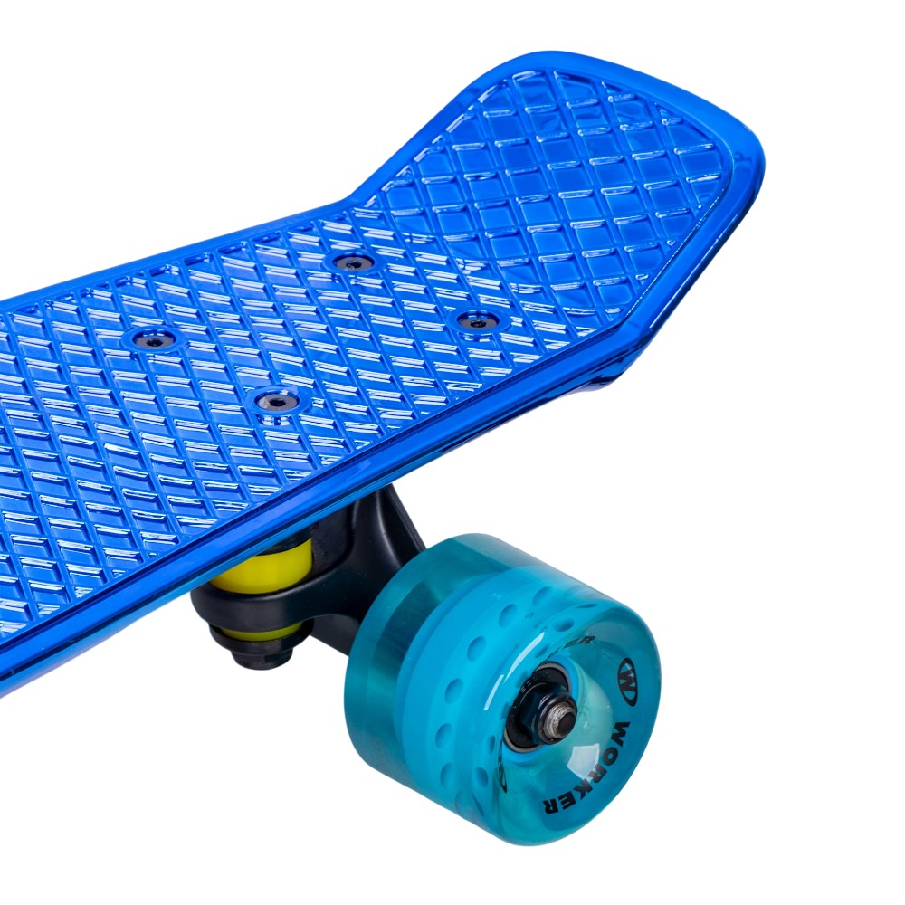 Pennyboard WORKER Mirria C9 22"