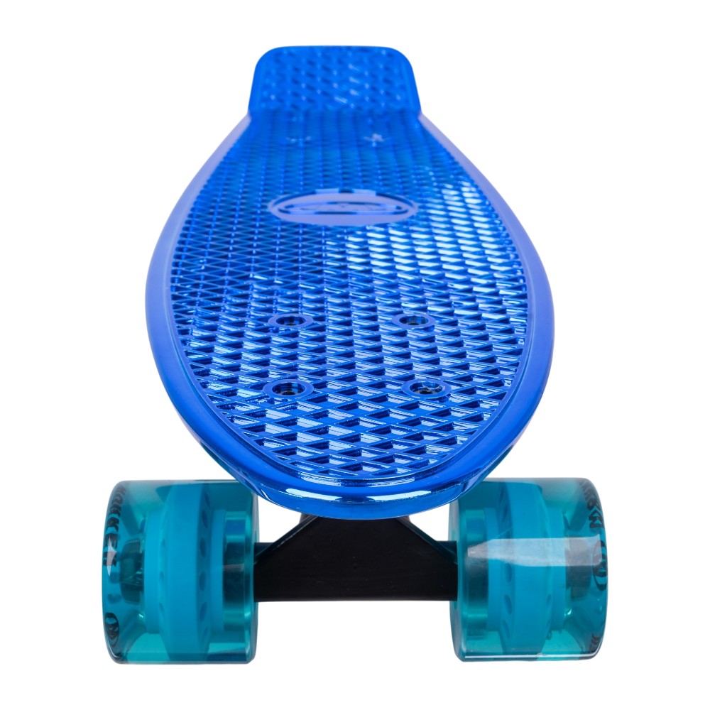 Pennyboard WORKER Mirria C9 22"