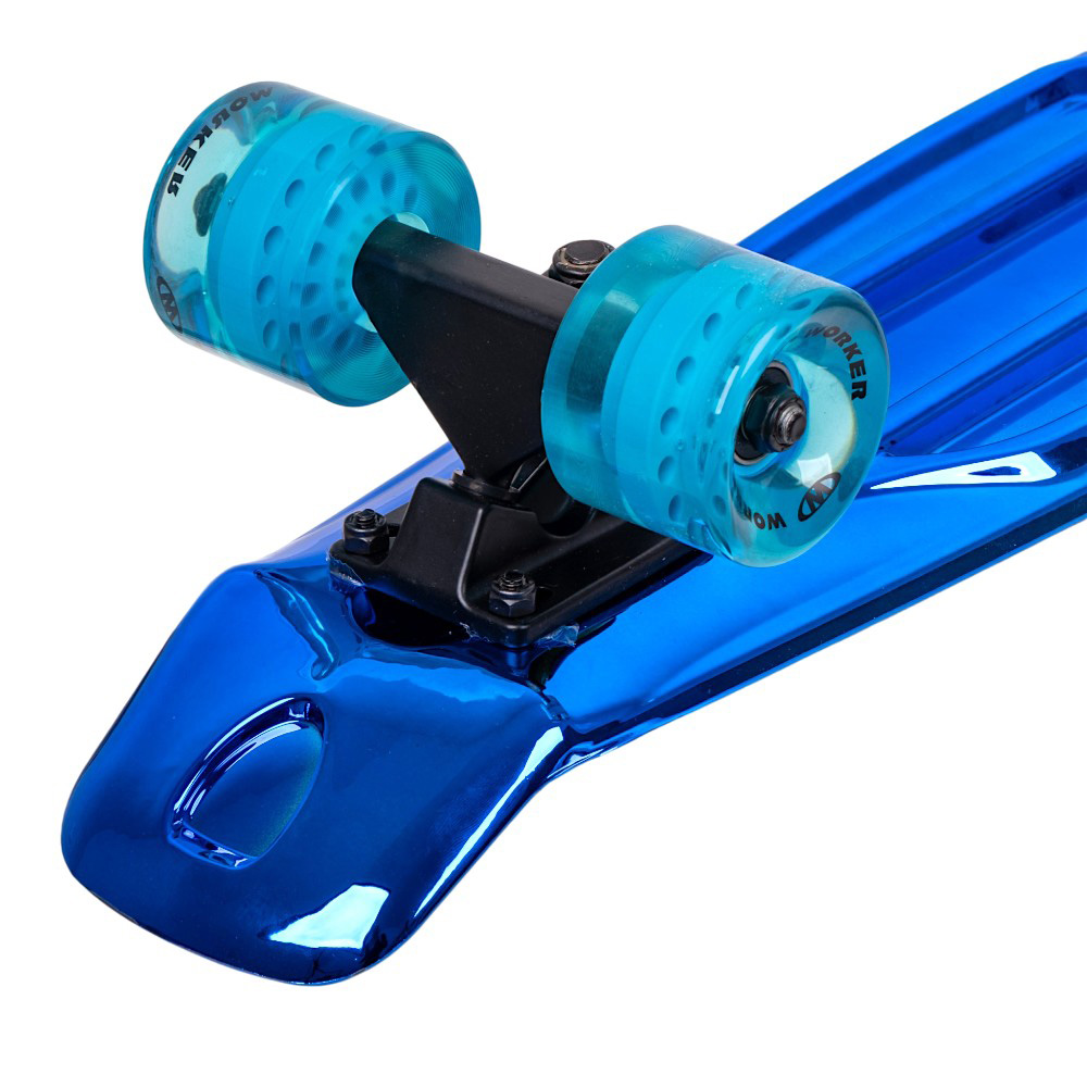Pennyboard WORKER Mirria C9 22"