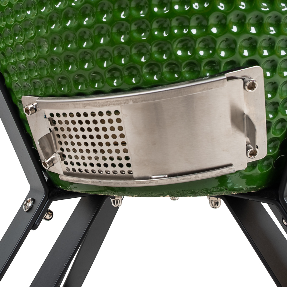 inSPORTline Pyrexo 18"
