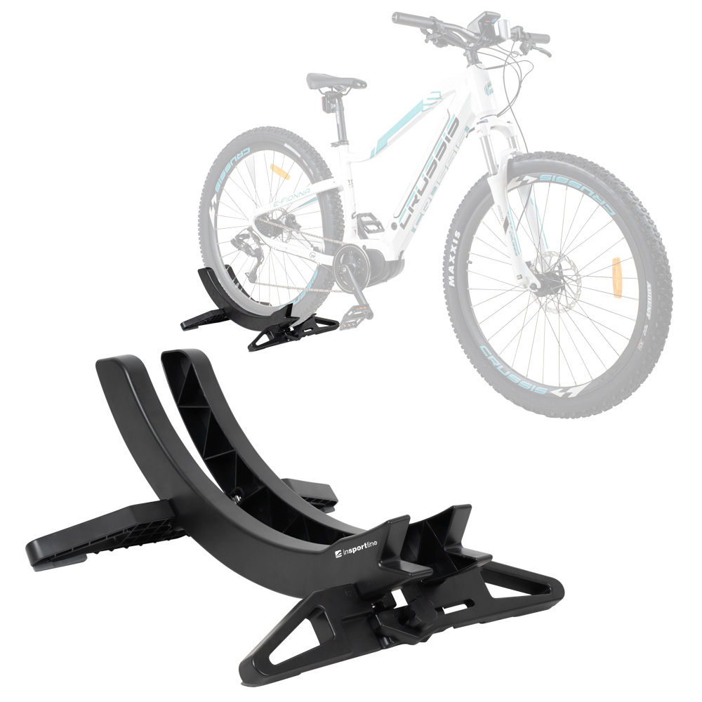 inSPORTline Biketical II