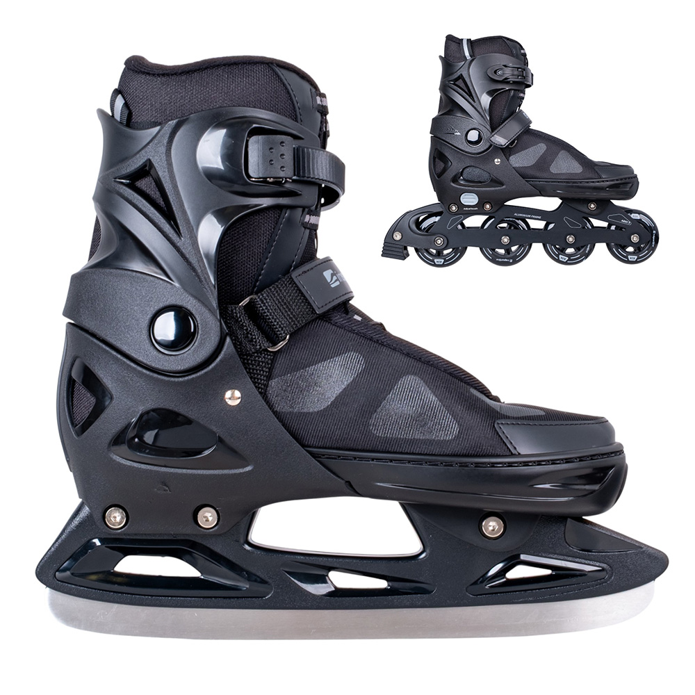 inSPORTline Noctys M (37-40)