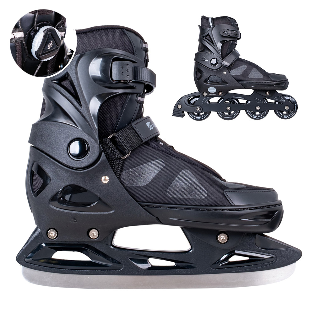 inSPORTline Noctys L (40-43)
