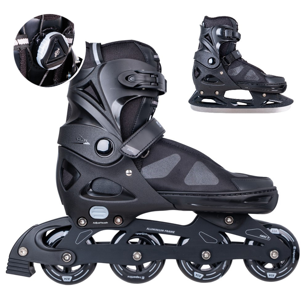 inSPORTline Noctys L (40-43)