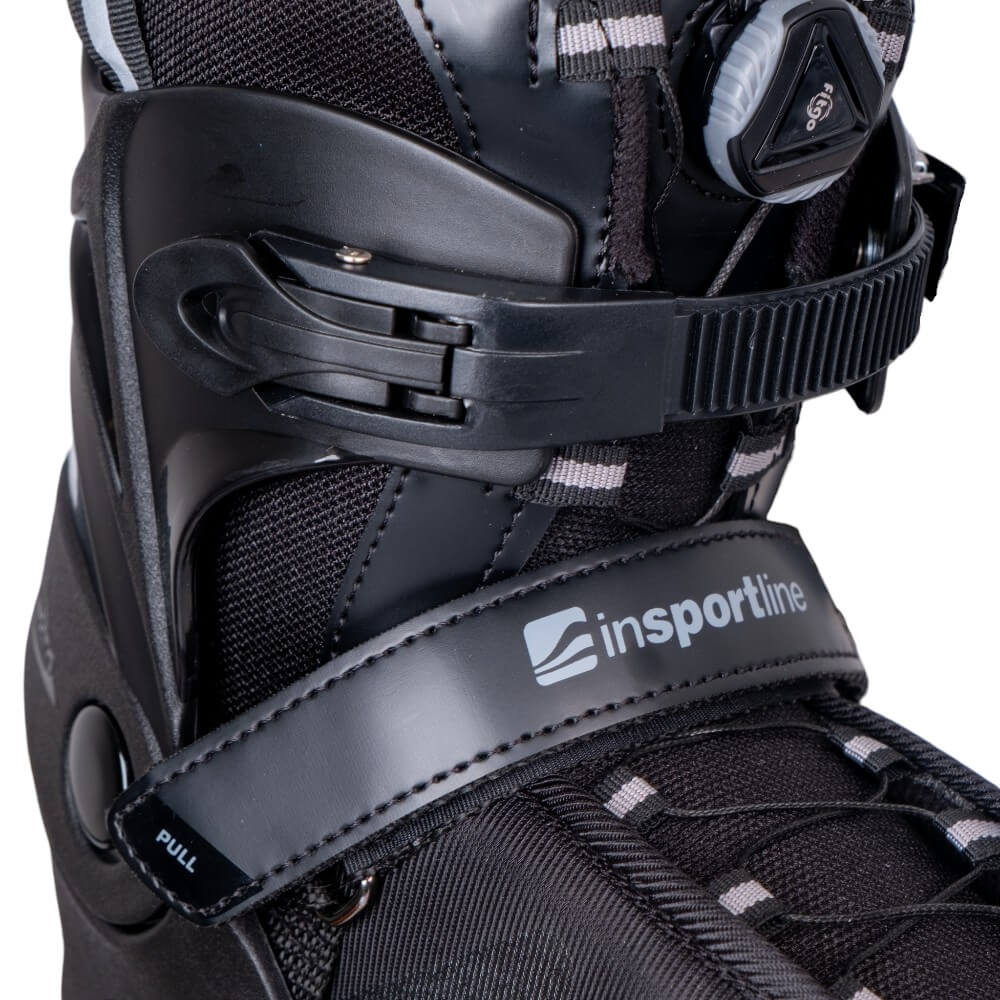 inSPORTline Noctys L (40-43)