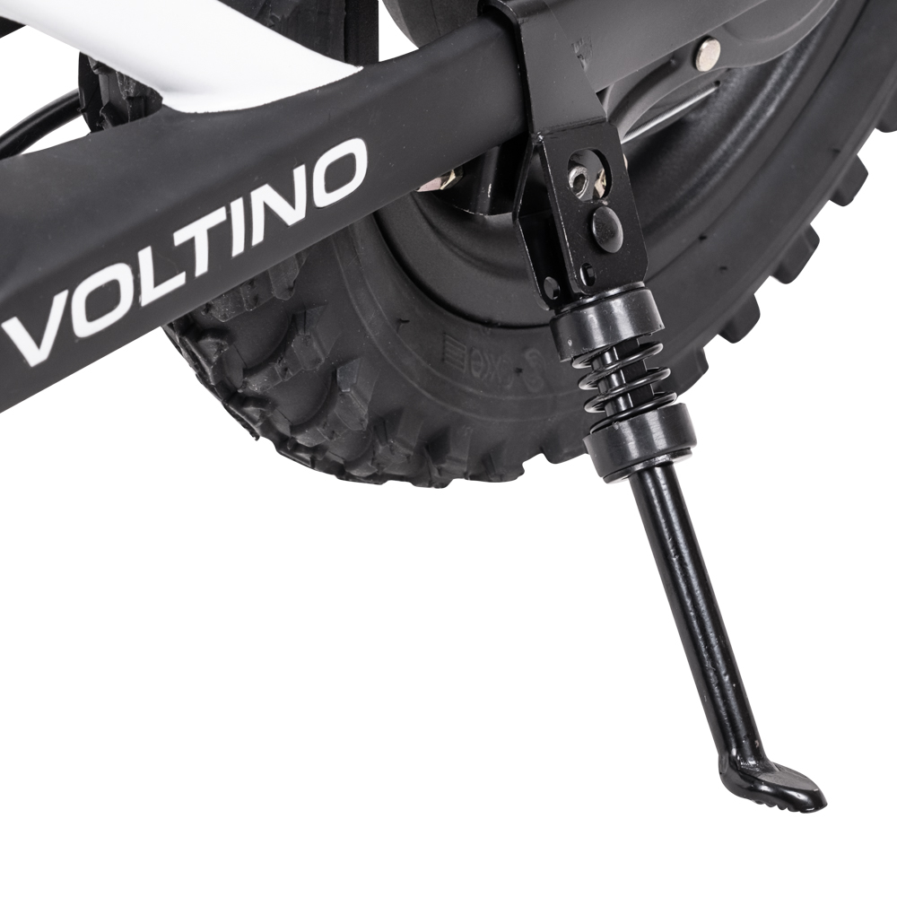 inSPORTline ISL Voltino biela · záber 11