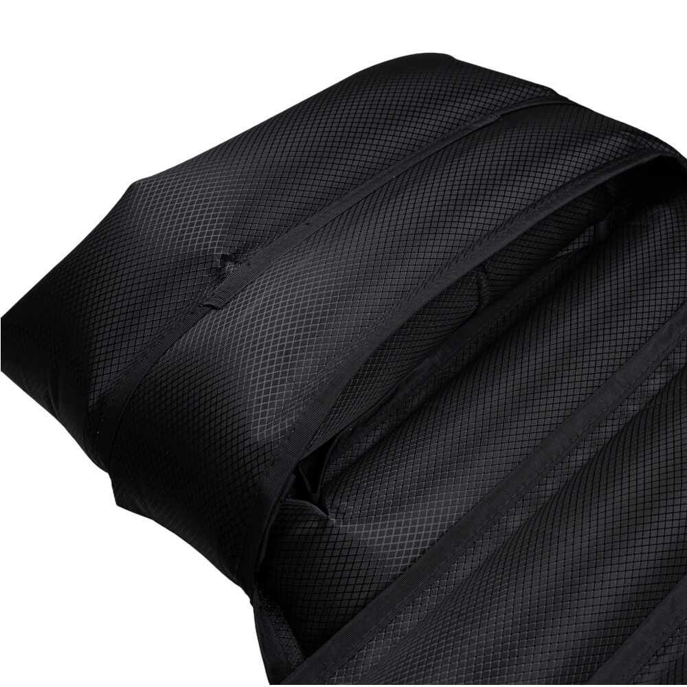 inSPORTline Complift M/L · záber 10