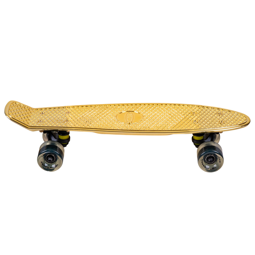 Pennyboard WORKER Mirria C8 22"