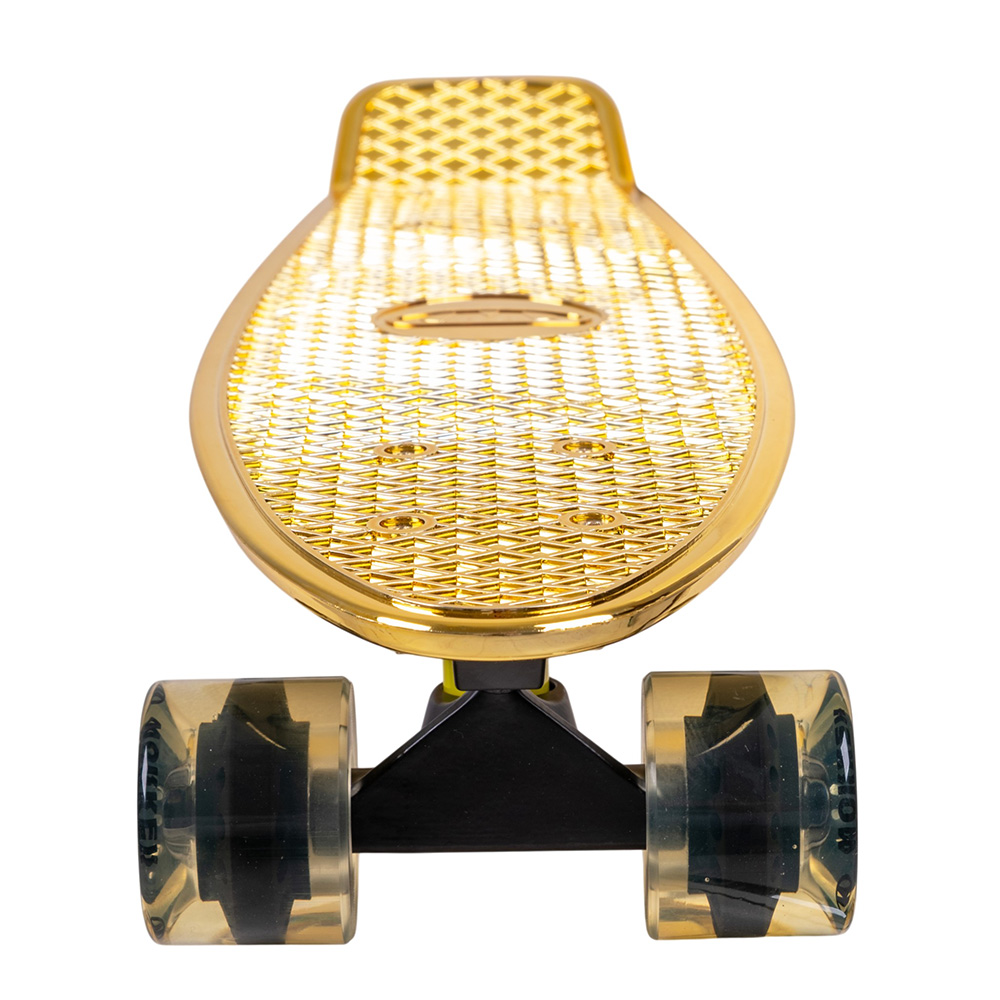 Pennyboard WORKER Mirria C8 22"