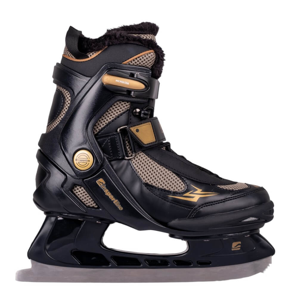 inSPORTline Lebau 40