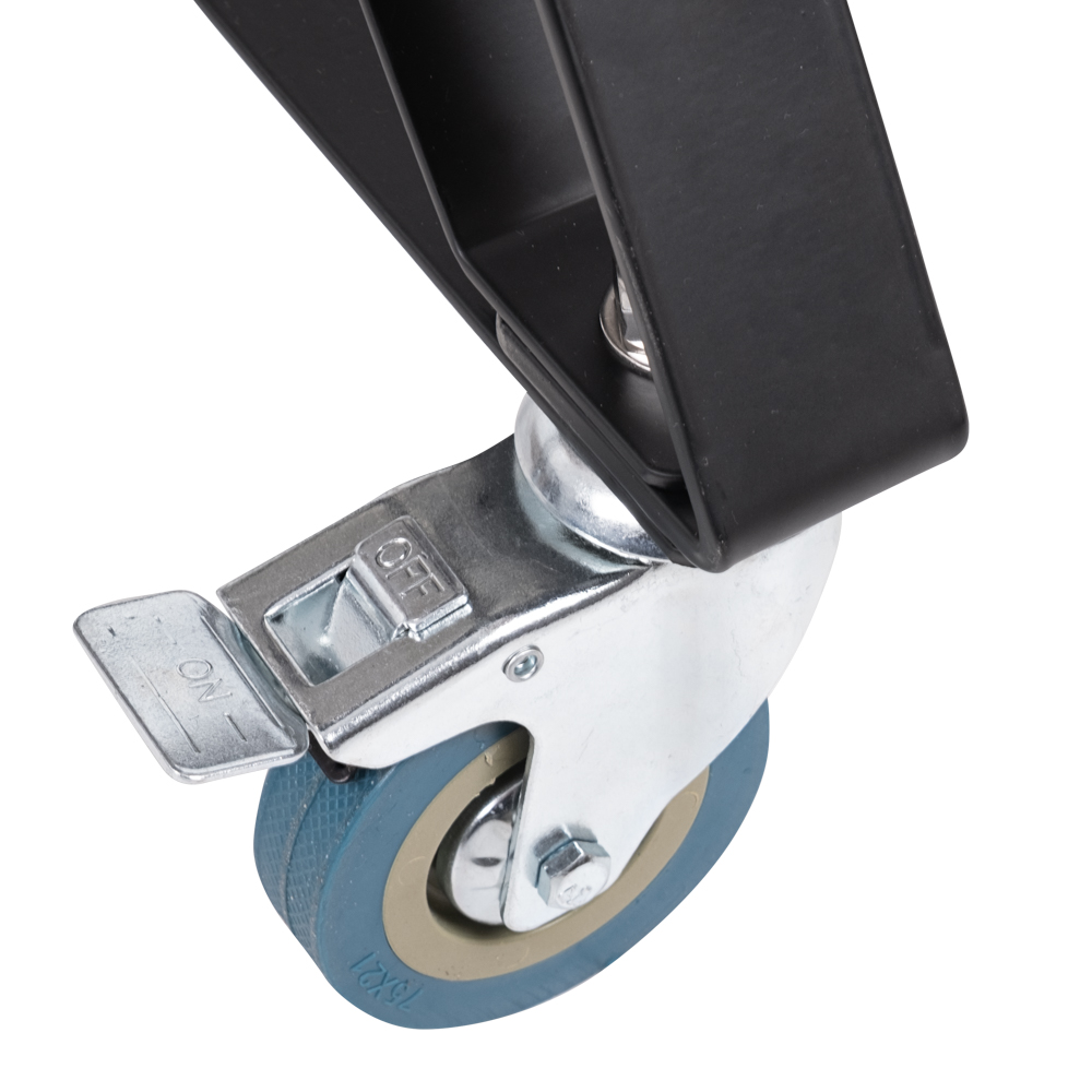 inSPORTline Pyrexo 24"