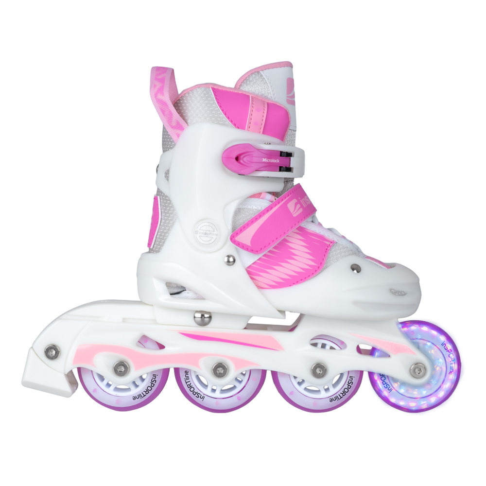inSPORTline Caneto XS (27-30)