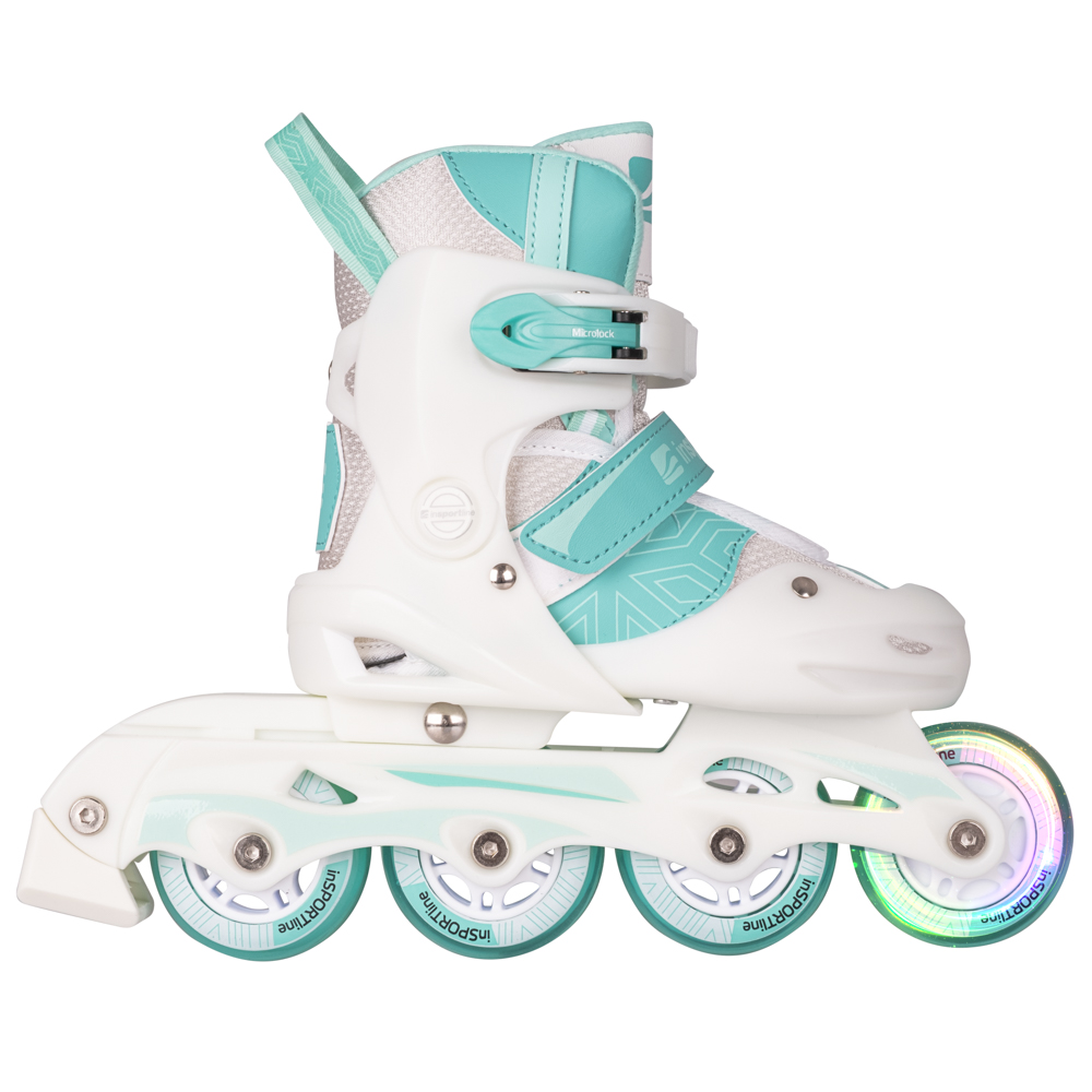 inSPORTline Tealero XS (27-30)