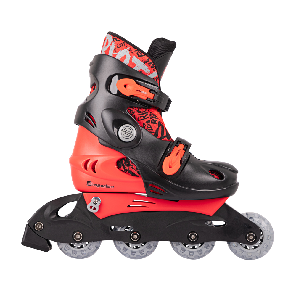 inSPORTline Berrito M 34-37