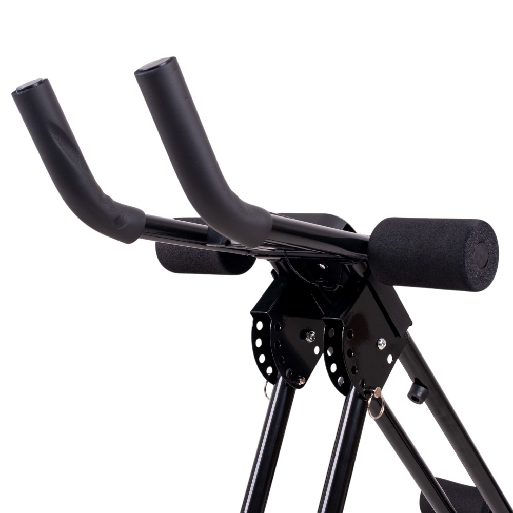 inSPORTline Ab Lifter Evo · záber 6