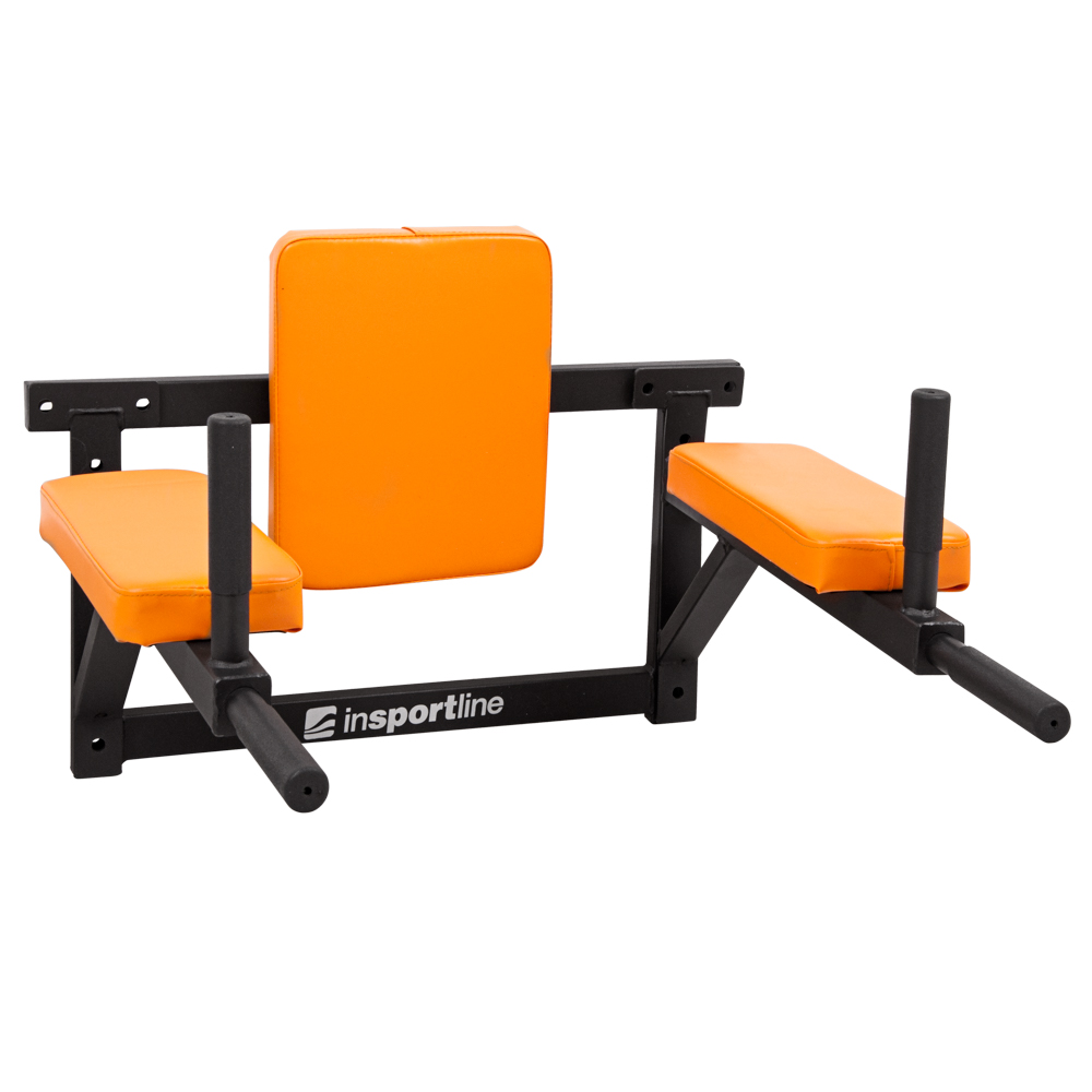 E-shop inSPORTline RK120 oranžová