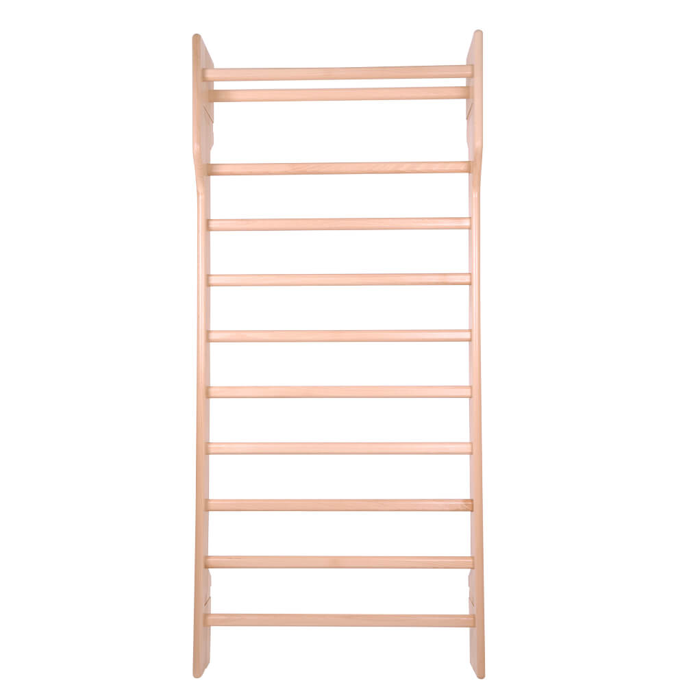 Rebriny inSPORTline Dremar 215 x 80 cm - lakované