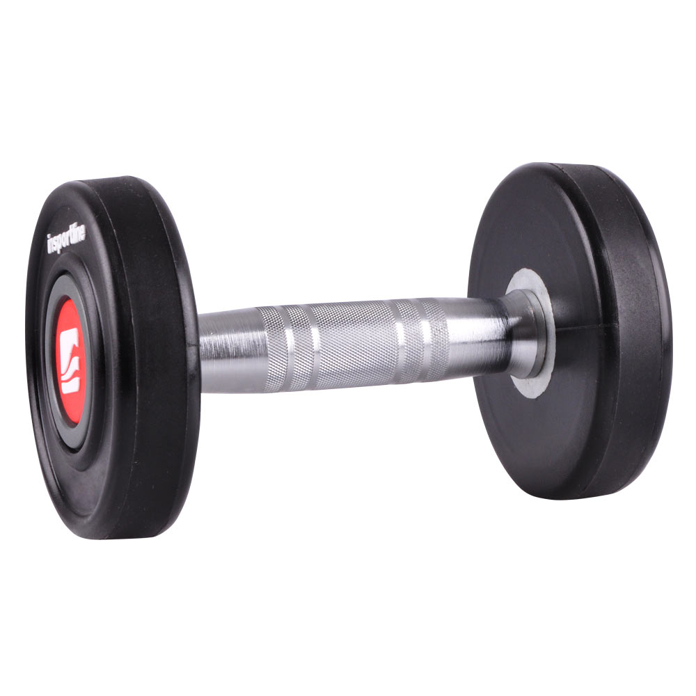 inSPORTline Profi 4 kg