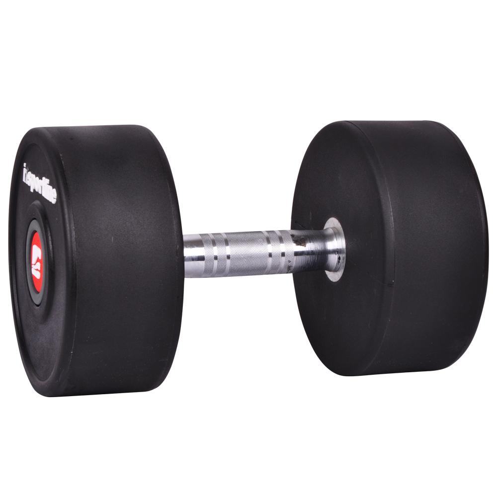 inSPORTline Profi 30 kg