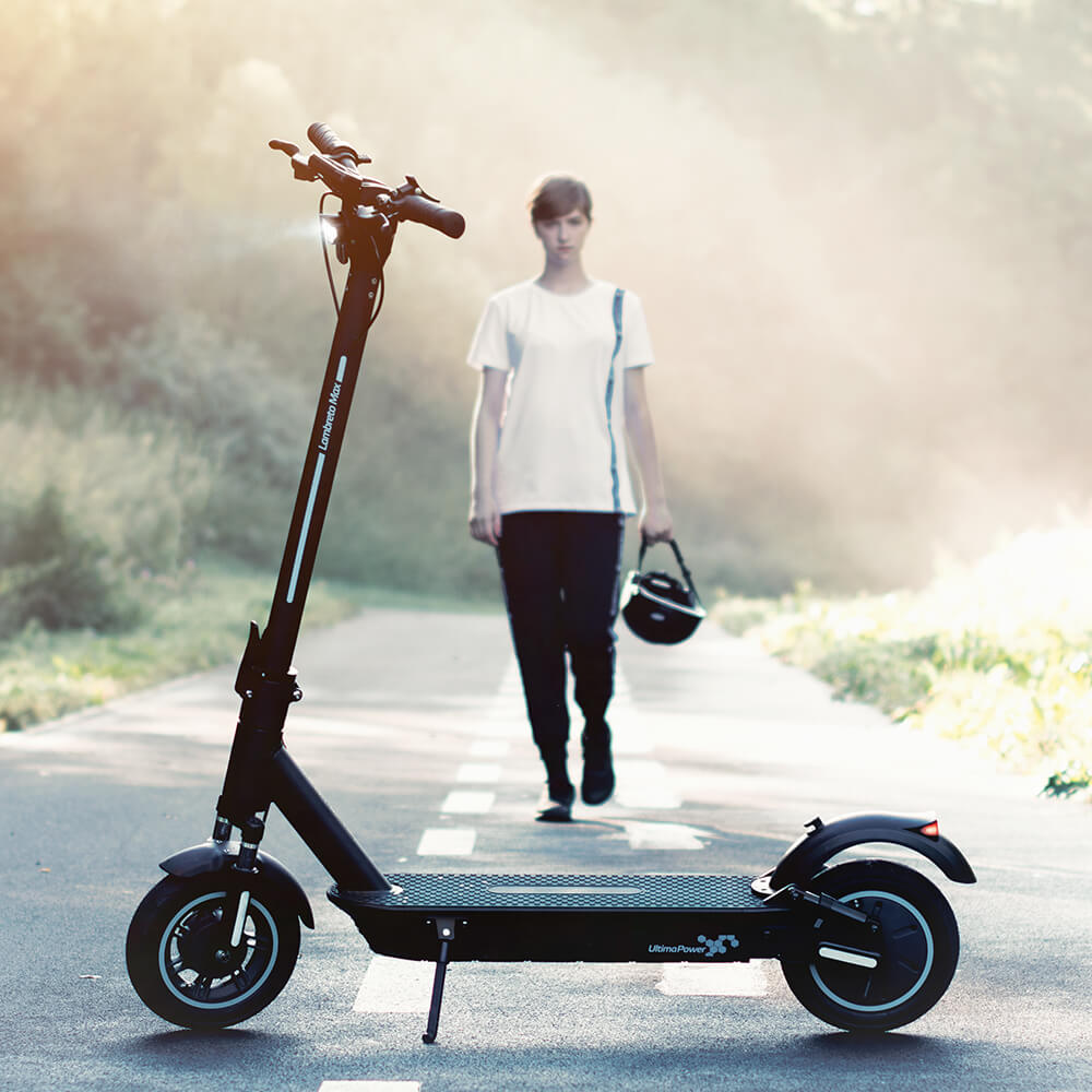 E-shop W-TEC Lambreto Max