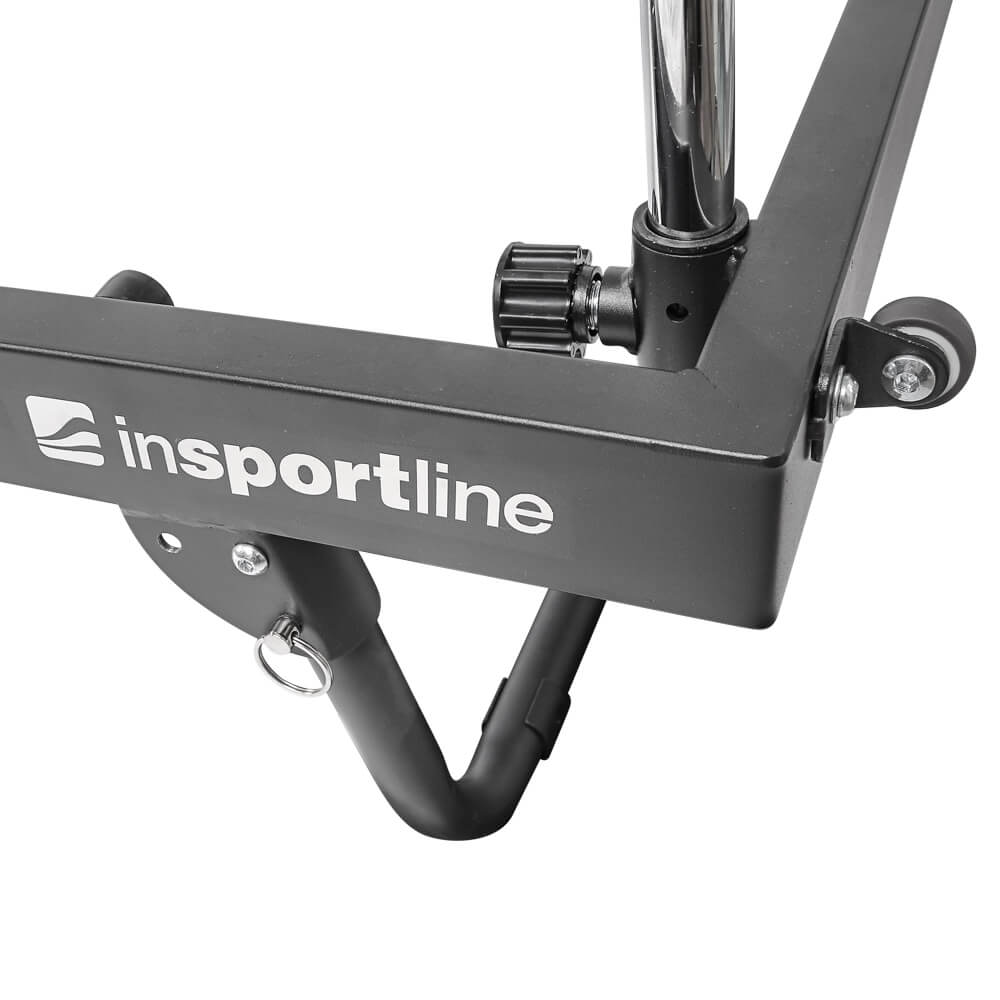 inSPORTline Auraler