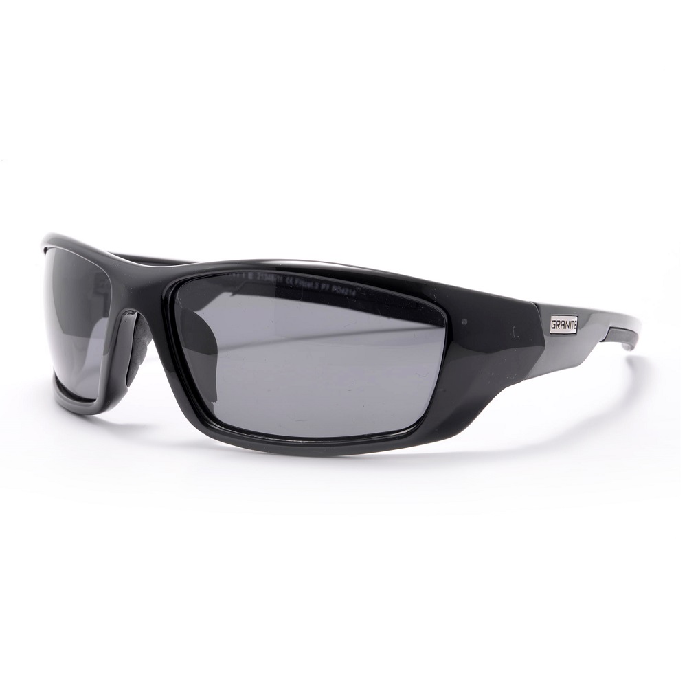 E-shop Granite Sport 7 Polarized