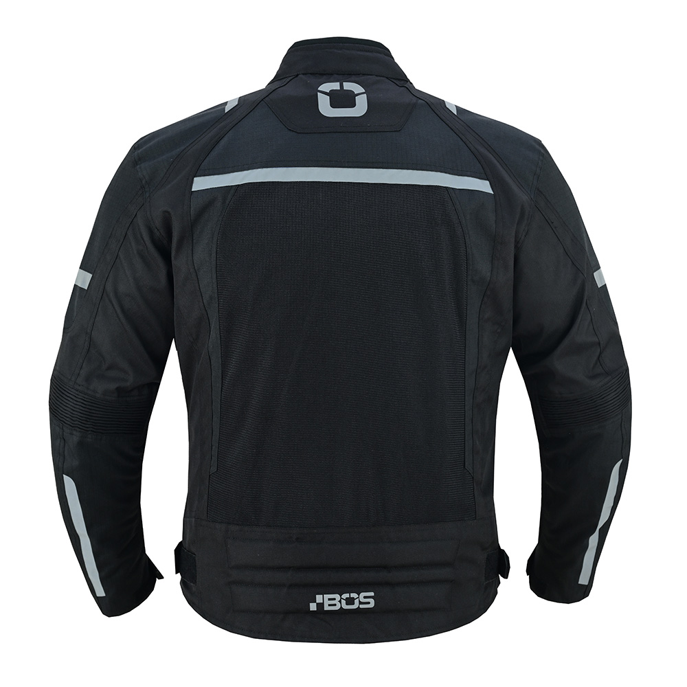 BOS Libera neon - 5XL · záber 7