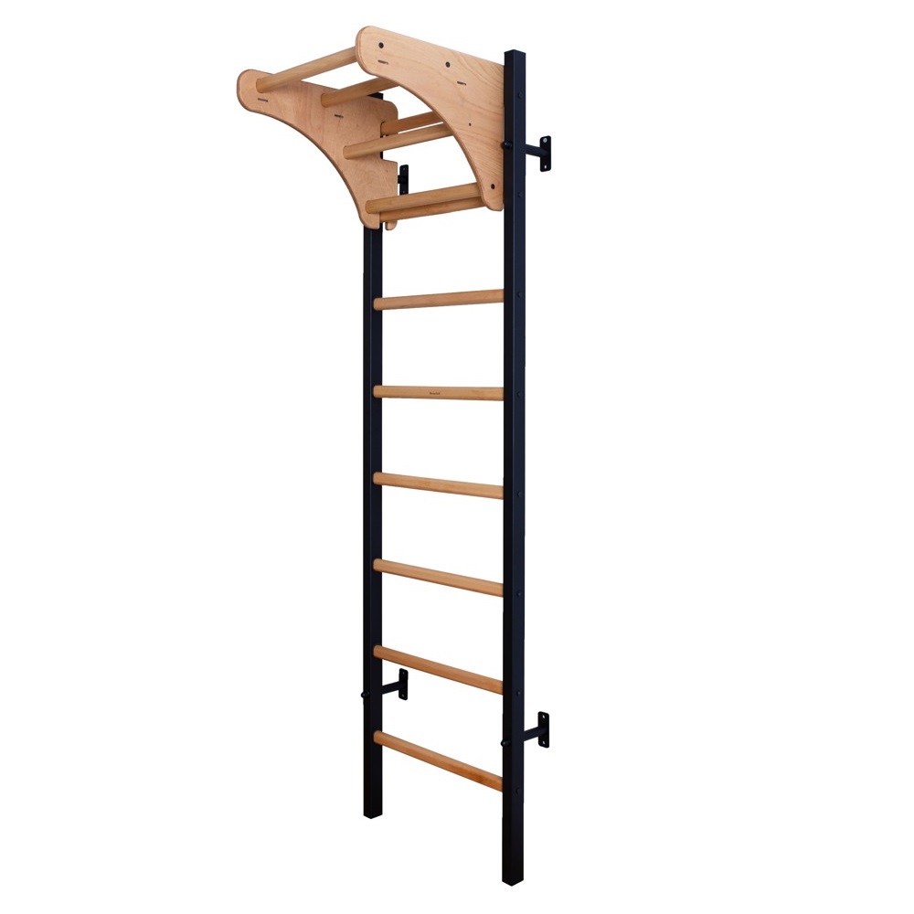 Rebriny s hrazdou BenchK 211