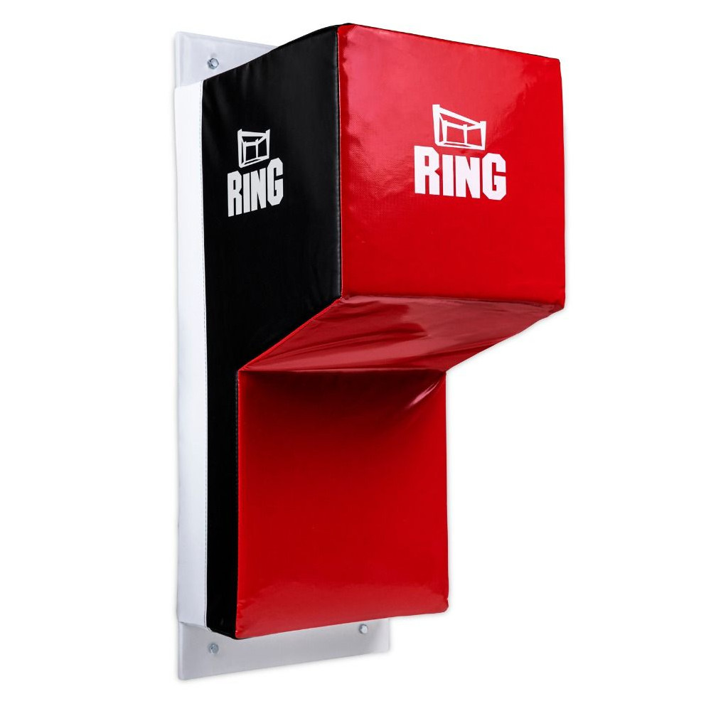 E-shop inSPORTline (by Ring Sport) Edgarus