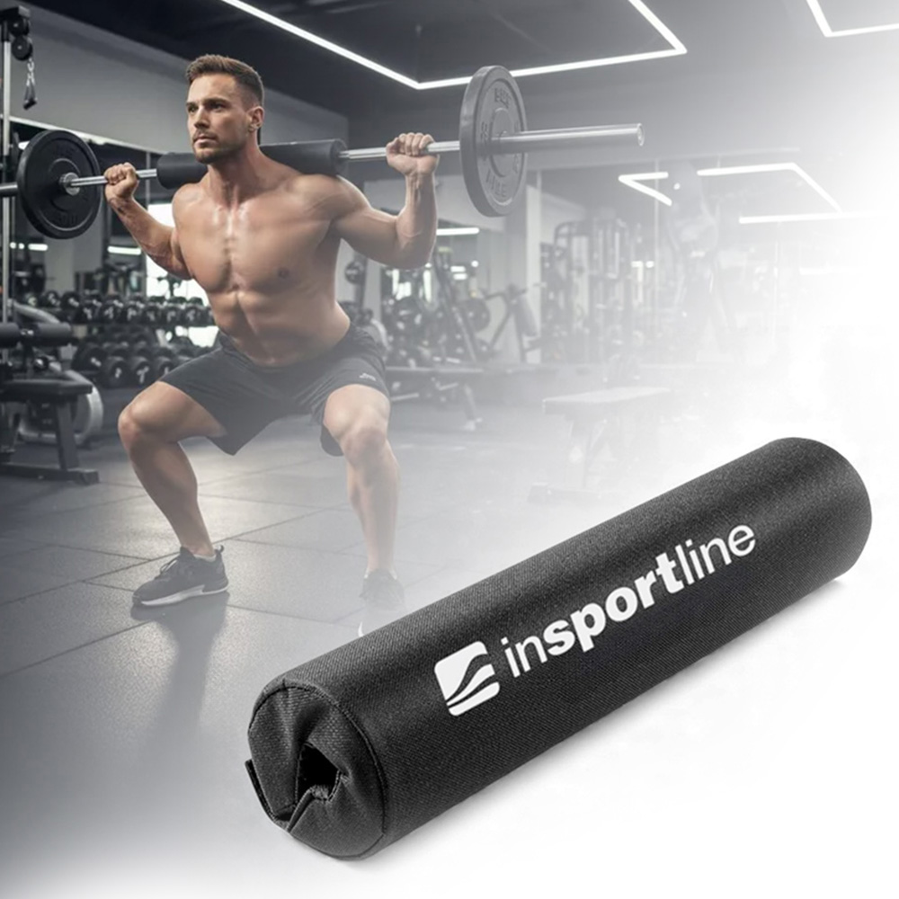 inSPORTline Enberoll