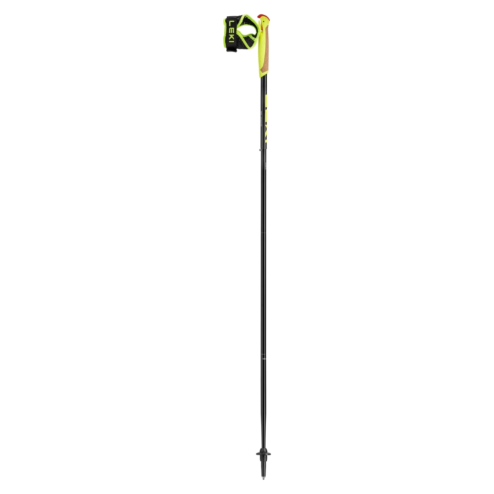 Leki Evotrail FX.One TA 2026 110 cm