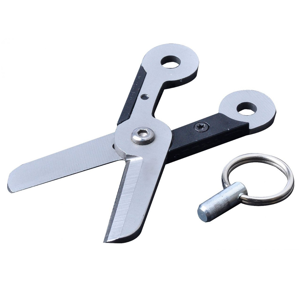 E-shop Munkees Mini Scissors