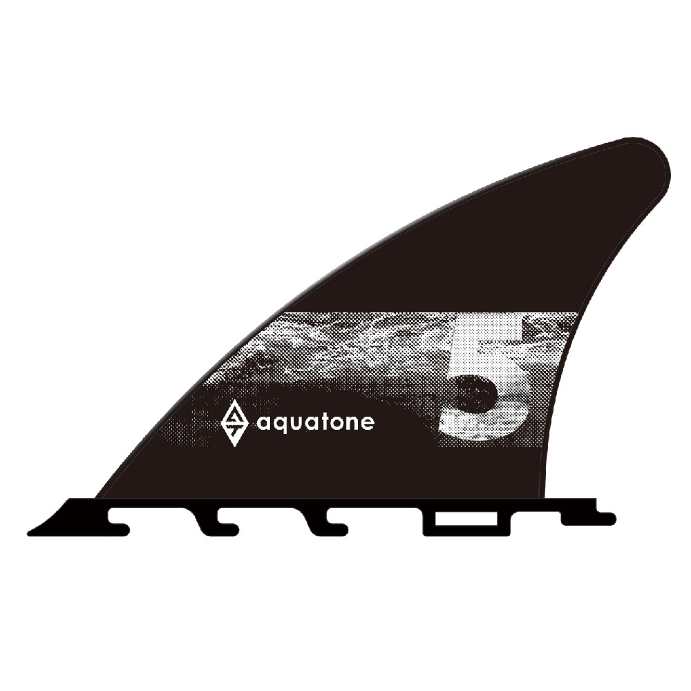 Aquatone Aquatone 5"